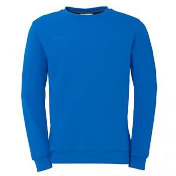 Sudadera Uhlsport Pro