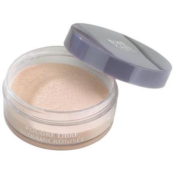 Polvo suelto para el cuidado de los ojos Dune 8 g
