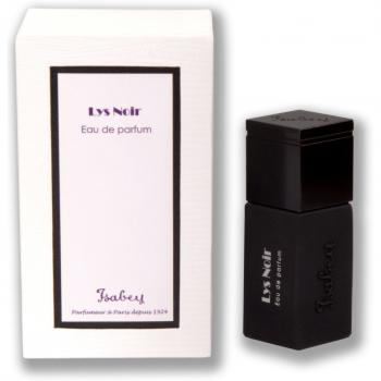 Lys Noir: Eau de Parfum Spray von Isabey Paris