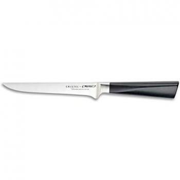Couteau à désosser COUTEAU A DESOSSER 15 CM