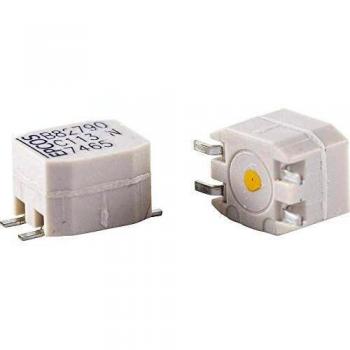 B82790 Data Cable Ferrite Bead