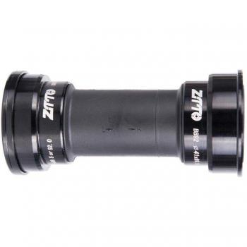 ZTTO BB90/92 Bicicleta Fondo Soporte Carretera MTB