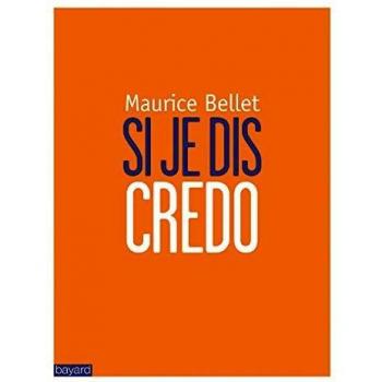 Si je dis Credo