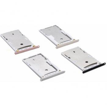 Xiaomi Redmi Note 4 4X SIM Tray Holder