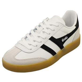Gola Viper Sportschoenen voor Vrouwen