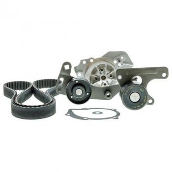 TKPS‑7020 Aisin Wasserpumpen-Set inklusive Zahnriemen