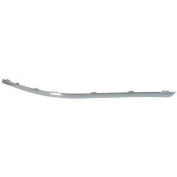 Parachoque Protector BLIC 6502-07-9547976P