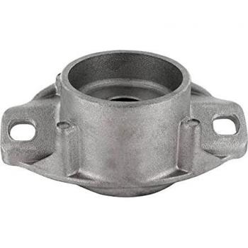 Rear Suspension Strut Support Bearing for PEUGEOT 307