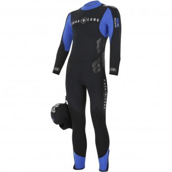 AquaLung 7MM Balance Comfort XL