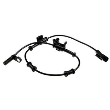 NTY HCA-CH-073 Sensore ABS Premium