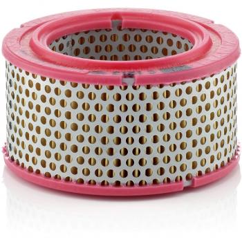 MANN-FILTER Filtro aria CITROëN C 1213 5490363,574543,A1715 Filtro dell'aria