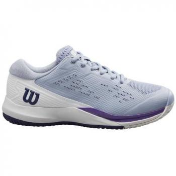 Wilson Chaussures Rush Pro Ace