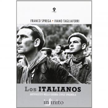 Los italianos