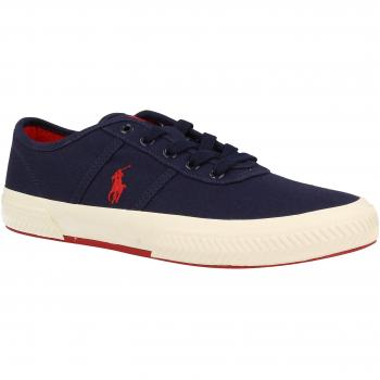 Pantalone Ralph Lauren Tyrian A85 XZ4YZ 45