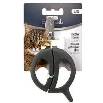 Catit Krallenschneider Le Salon Essential