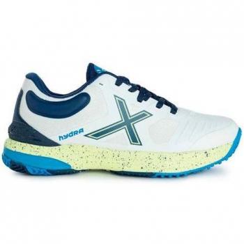 Munich Sports Hydra 116 Padel-Schuhe
