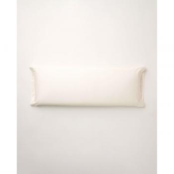 Almohada Satinera 300 Hilos BL Belum