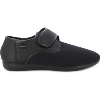 Zapatilla Ortopédica Doctor Cutillas Salou 1506