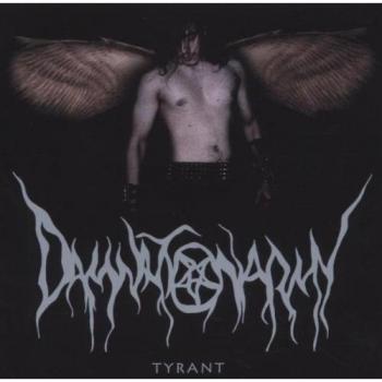 Tyrant