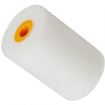 Modellbau Lindinger Rullo Ricambio Imbiancare 50 mm Mini Set