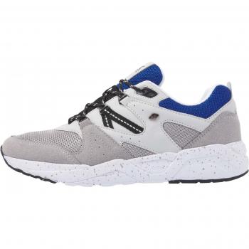 British Knights Ravel - Scarpe sportive