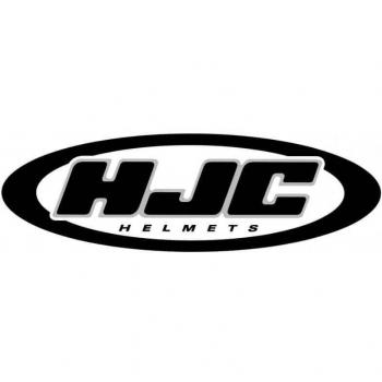 Cuscinetto HJC Casco C91 Taglia XS/XL