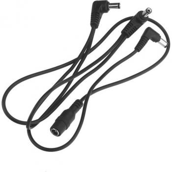 Cable de Arnés de Cadena de Margaritas Vitoos