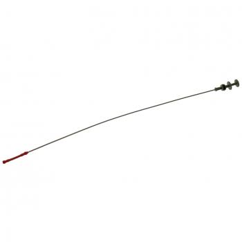 FEBI BILSTEIN 44805