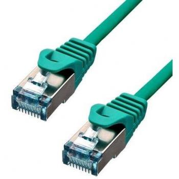 ProXtend 15M LSZH CAT6A S/FTP Ethernet Cable