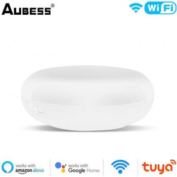Tuya Smart IR Universal Remote Control