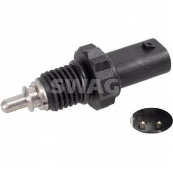 SWAG Sender Unit, Coolant Temperature 30106318
