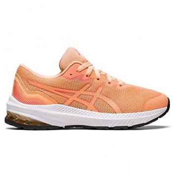 Zapatillas Running Niños ASICS GT-1000 11 GS Talla 37,5