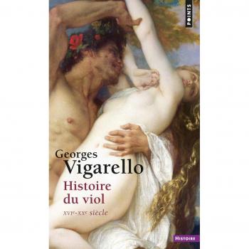 Histoire du viol