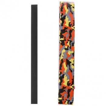 Anti-Skid Overgrip for Rackets
