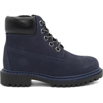 Stivali Lumberjack River Marino 27