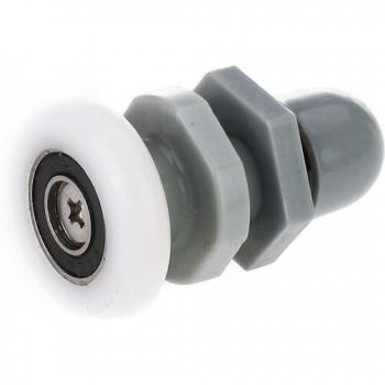 Roue de poulie pour porte de douche 0,98