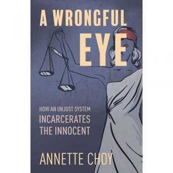A Wrongful Eye
