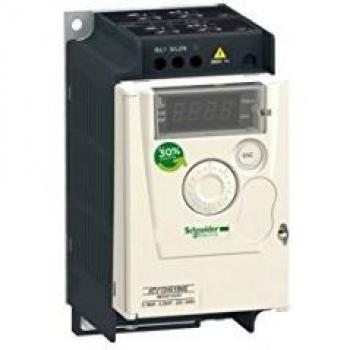 Falownik Altivar 12 0,18 kW 1x200-240V