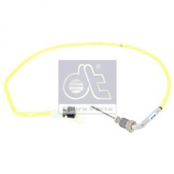 Suporte de barra estabilizadora AUGER 53935