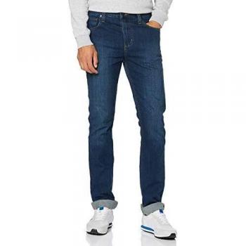 Jeans Carhartt Rugged Flex Blu 32 Uomo