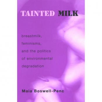 Vitalsource Technologies, Inc. Tainted Milk