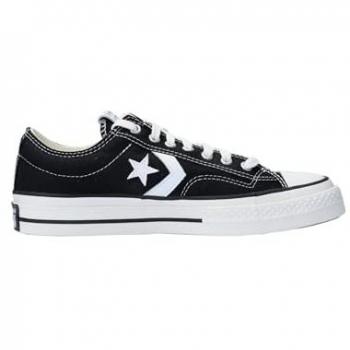 Converse Star Player 76 Canvas de Colección Premium