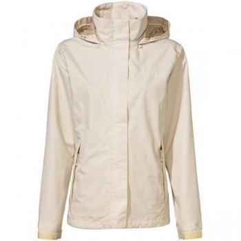Impermeabile da donna Vaude Escape Light