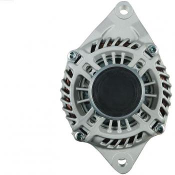 A5065 Dynamo by AS-PL