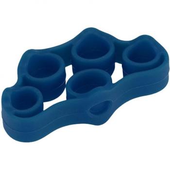 Guitar Grip Strength Exerciser