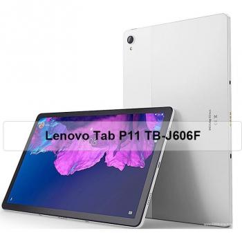 Lenovo TB-J606F TB-J706F 9H Screen Protector