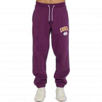 Errea Sportbekleidung Herren Graphic Easy 48