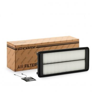 Filtro Premium goCORE 0515