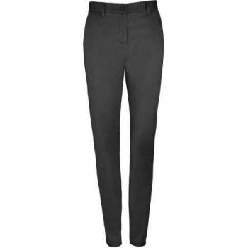 Pantaloni Sols Jared StretchFit