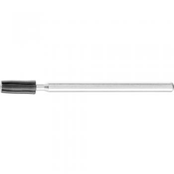 Supporto per boccole di levigatura PFERD 4 mm 5 pz